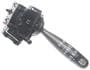 Import Direct 11 Terminal Windshield Wiper Switch
