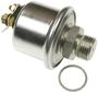 Import Direct 2 Terminal Oil Pressure Gauge Switch