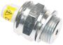 Import Direct Ignition 2 Terminal Backup Light Switch