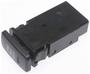 Import Direct Ignition 4 Terminal Clutch Starter Safety Switch