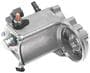Import Direct Ignition 3 Terminal Starter Solenoid