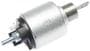 Import Direct Ignition 3 Terminal Starter Solenoid