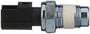 Import Direct 1 Terminal Oil Pressure Gauge Switch