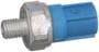 Import Direct 2 Terminal VVT Oil Pressure Switch