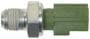 Import Direct 1 Terminal Oil Pressure Light Switch