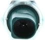 Import Direct 1 Terminal Oil Pressure Light Switch