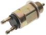 Import Direct Ignition 2 Terminal Backup Light Switch