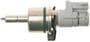 Import Direct Ignition 2 Terminal Vehicle Speed Sensor