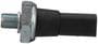 Import Direct 2 Terminal Oil Pressure Light Switch