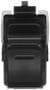 Import Direct 5 Terminal Power Window Switch