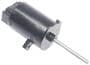 Import Direct Ignition 6 Terminal Blower Motor Switch
