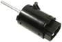 Import Direct Ignition 6 Terminal Blower Motor Switch