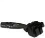 Import Direct 4 Terminal Multi-Function Switch