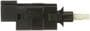 Import Direct Ignition 4 Terminal Stoplight Switch