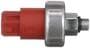 Import Direct Ignition 2 Terminal Power Steering Pressure Switch