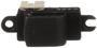 Import Direct 7 Terminal Power Window Switch