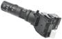 Import Direct 8 Terminal Multi-Function Switch