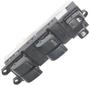Import Direct 14 Terminal Power Window Switch