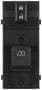 Import Direct 16 Terminal Power Window Switch