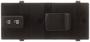 Import Direct 8 Terminal Power Window Switch