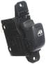 Import Direct 7 Terminal Power Window Switch