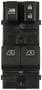 Import Direct 16 Terminal Power Window Switch