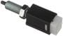 Import Direct Ignition 2 Terminal Clutch Pedal Position Switch