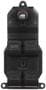 Import Direct 20 Terminal Power Window Switch