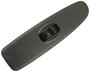 Import Direct 5 Terminal Power Window Switch