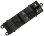 Import Direct 19 Terminal Power Window Switch