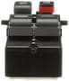 Import Direct 23 Terminal Window Switch