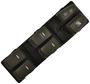 Import Direct 16 Terminal Power Window Switch