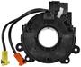 Import Direct 13 Terminal Air Bag Clockspring