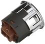 Import Direct Ignition Starter Switch