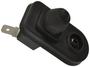 Import Direct Ignition 1 Terminal Door Jamb Switch