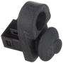 Import Direct Ignition 3 Terminal Door Jamb Switch