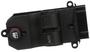 Import Direct 14 Terminal Power Window Switch