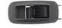 Import Direct 5 Terminal Power Window Switch