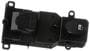 Import Direct 8 Terminal Power Window Switch