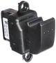 Import Direct 5 Terminal Power Window Switch