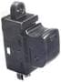 Import Direct 7 Terminal Power Window Switch