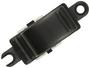 Import Direct 6 Terminal Power Window Switch