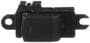Import Direct 6 Terminal Power Window Switch