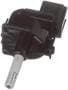 Import Direct Ignition 6 Terminal Blower Motor Switch