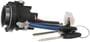 Import Direct Ignition Lock Cylinder