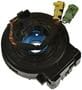 Import Direct 8, 8, 4 Terminal Air Bag Clockspring
