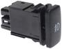 Import Direct 4 Terminal Fog Light Switch