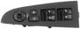 Import Direct 26 Terminal Power Window Switch