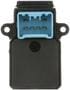 Import Direct 6 Terminal Power Window Switch