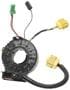 Import Direct 17 Terminal Air Bag Clockspring